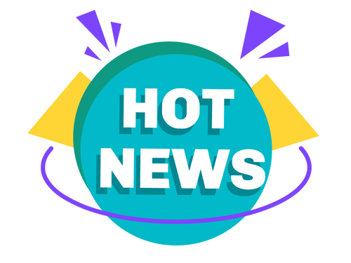 Flame retardants to meet the development of The Times need to change the industrial structure